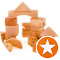 review-img